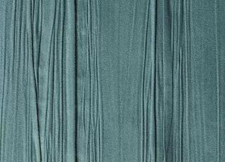 Фото - Обои Mahieu Four Seasons - 545713>