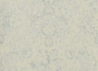 Фото - Обои Ralph Lauren Signature Papers IV - 550114>