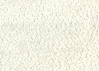 Фото - Ткани Elitis Bellezza - 557156>