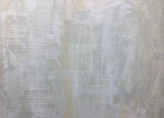 Фото - Обои Print4 Imagine - 560461>