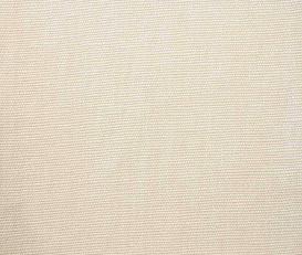 Фото - Ткани Alessandro Bini Bel Lino - 567232>