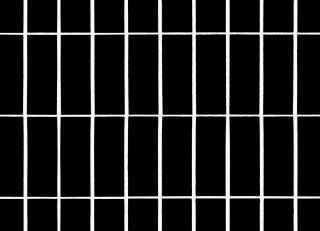 Фото - Обои Jannelli & Volpi Marimekko 6 - 568852>