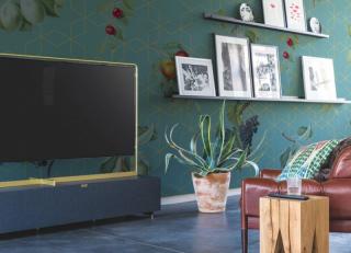 Фото - Обои для стен CoDe - 574411>