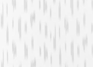 Фото - Ткани Kvadrat Silent Sound - 594549>