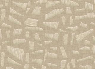 Фото - Обои Arte Lanai - 599594>