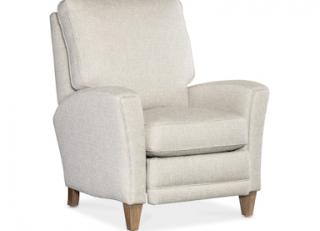 Фото - Мебель коллекции Reclining Chairs - 605058>