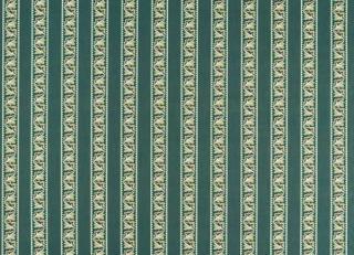 Фото - Ткани Morris & Co Little Book of Morris Fabrics - 607915>
