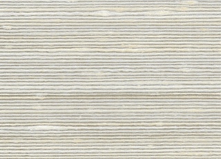 Фото - Обои Yana Svetlova Natural Silk - 623867>