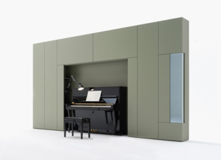 Фото - Caccaro - 626913>