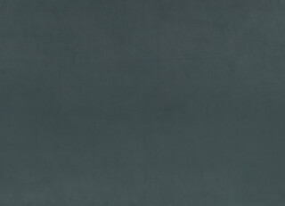 Фото - Ткани Zinc Z Suede - 628847>