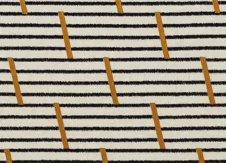 Фото - Ткани Camengo Viaggio - 630129>