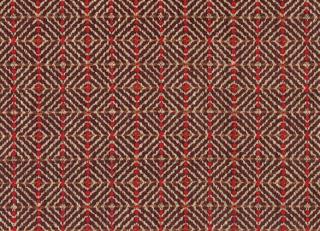 Фото - Ткани Nina Campbell Umbria - 304787>