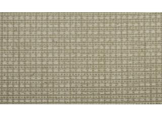 Фото - Ткани Decortex Holm - 370641>