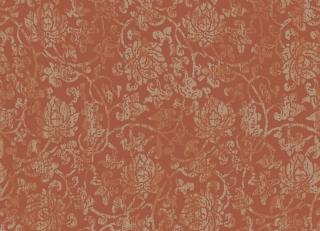 Фото - Обои Loymina Gallery Classic - 443686>