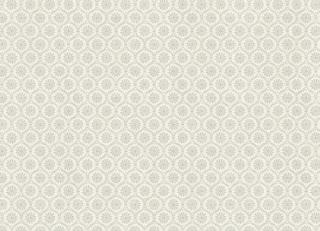 Фото - Обои Ashford House Black & White - 307025>