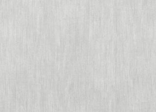 Фото - Ткани Clarke&Clarke Metallica - 403972>