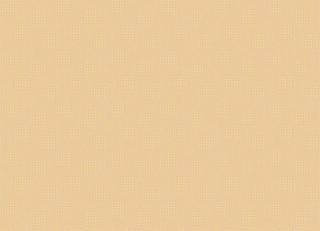 Фото - Обои Loymina Timeless - 419495>