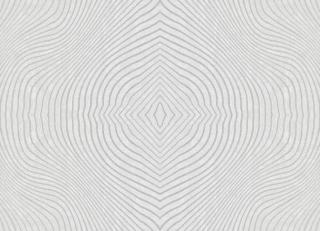 Фото - Обои для стен Hohenberger - 440501>