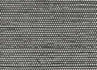 Фото - Обои Elitis Eclat - 258036>