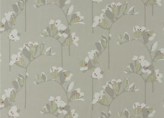 Фото - Ткани Villa Nova Akoko - 283954>