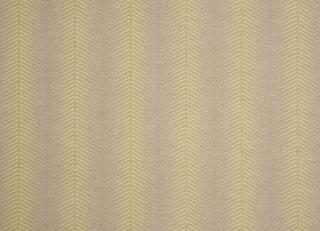 Фото - Ткани Sunbrella Pure Collection - 424484>