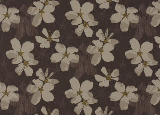 Фото - Ткани Villa Nova Pippin - 278375>