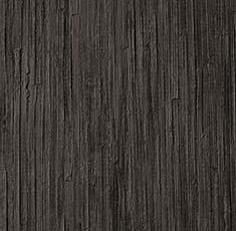 Фото - Обои Newmor Malay - 189143>