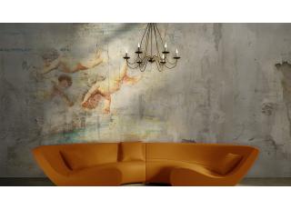 Фото - Обои Glamora Epoch - 225873>