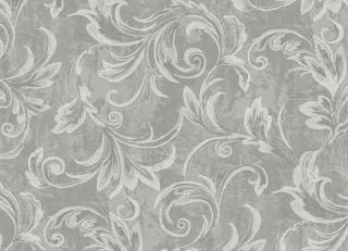 Фото - Обои Etten Aura - 428932>