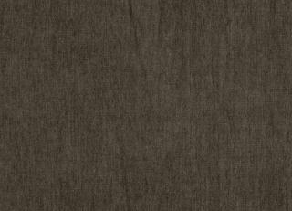 Фото - Ткани Mark Alexander Mode - 258643>