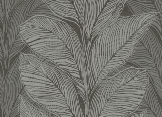 Фото - Обои ECO wallpaper Modern Spaces - 423360>