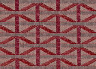 Фото - Ткани Armani Casa Moscow - 538819>