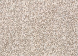 Фото - Ткани Kirkby design Flow - 542351>