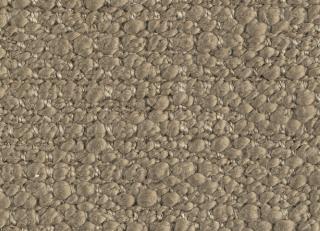 Фото - Ткани CMO Paris Source  - 551195>