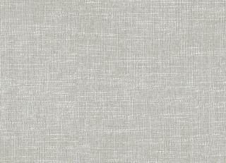 Фото - Ткани Cyan Stone - 563119>