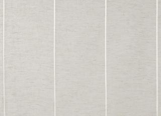 Фото - Ткани Sahco Lina - 569936>