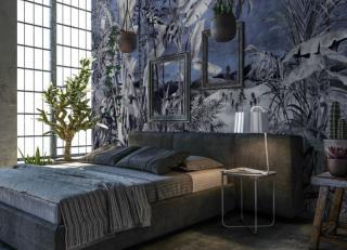 Фото - Обои для стен CoDe - 574396>