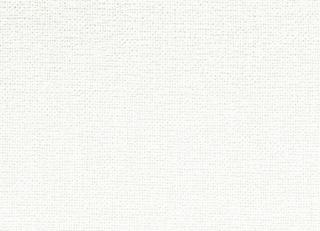 Фото - Ткани Casamance Grand Voile - 592792>