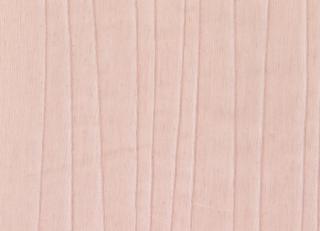 Фото - Ткани Kvadrat Interlace - 593727>