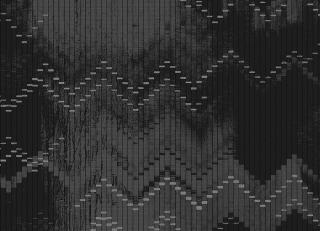 Фото - Обои Faboie Vitality I - 620745>