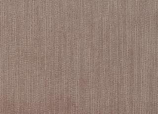 Фото - Ткани Harlequin Momentum Velvets - 324717>