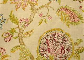 Фото - Ткани Titley and Marr Classic Collection - 386810>