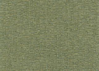 Фото - Обои Casamance Malanga - 395205>