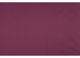 Фото - Ткани Romo Sirente - 273352>