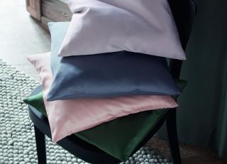 Фото - Ткани Nya Nordiska Lagom 2020 - 470281>