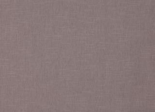 Фото - Ткани Villa Nova Eclipse - 271280>