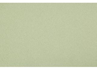 Фото - Ткани Boussac Unis Intemporels - 263196>