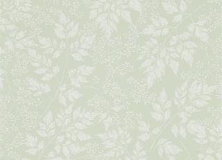 Фото - Обои Sanderson Potting Room - 352156>