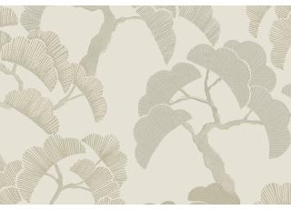 Фото - Обои Hookedonwalls Exotique - 464160>