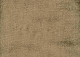 Фото - Ткани Rubelli Venezia - 500816>